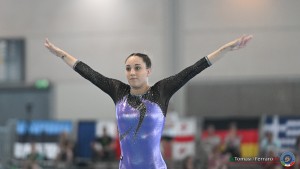 aere trampoline cup tra tum dmt ph by tomasi simone ferraro   fgi 